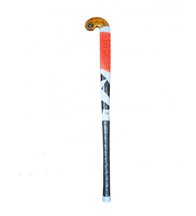 STICKS